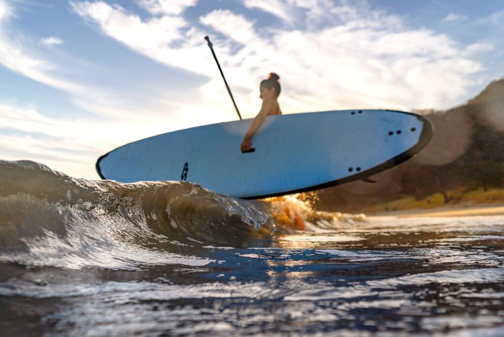 Kas-Surfing-1024x684