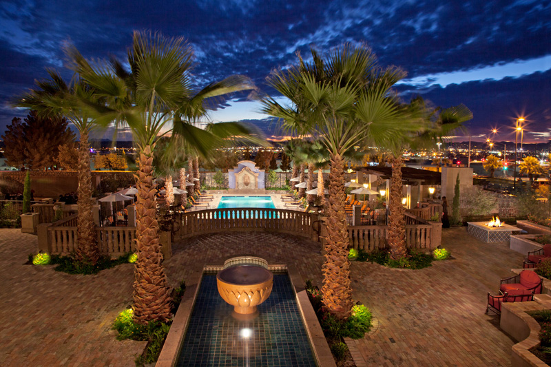 Las-Cruces-Hotel-Encanto-Pool02