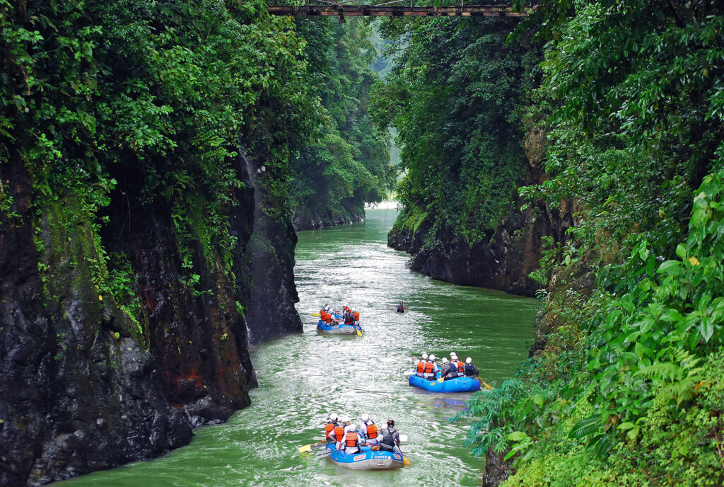 Pac-River-Rafting-1024x688