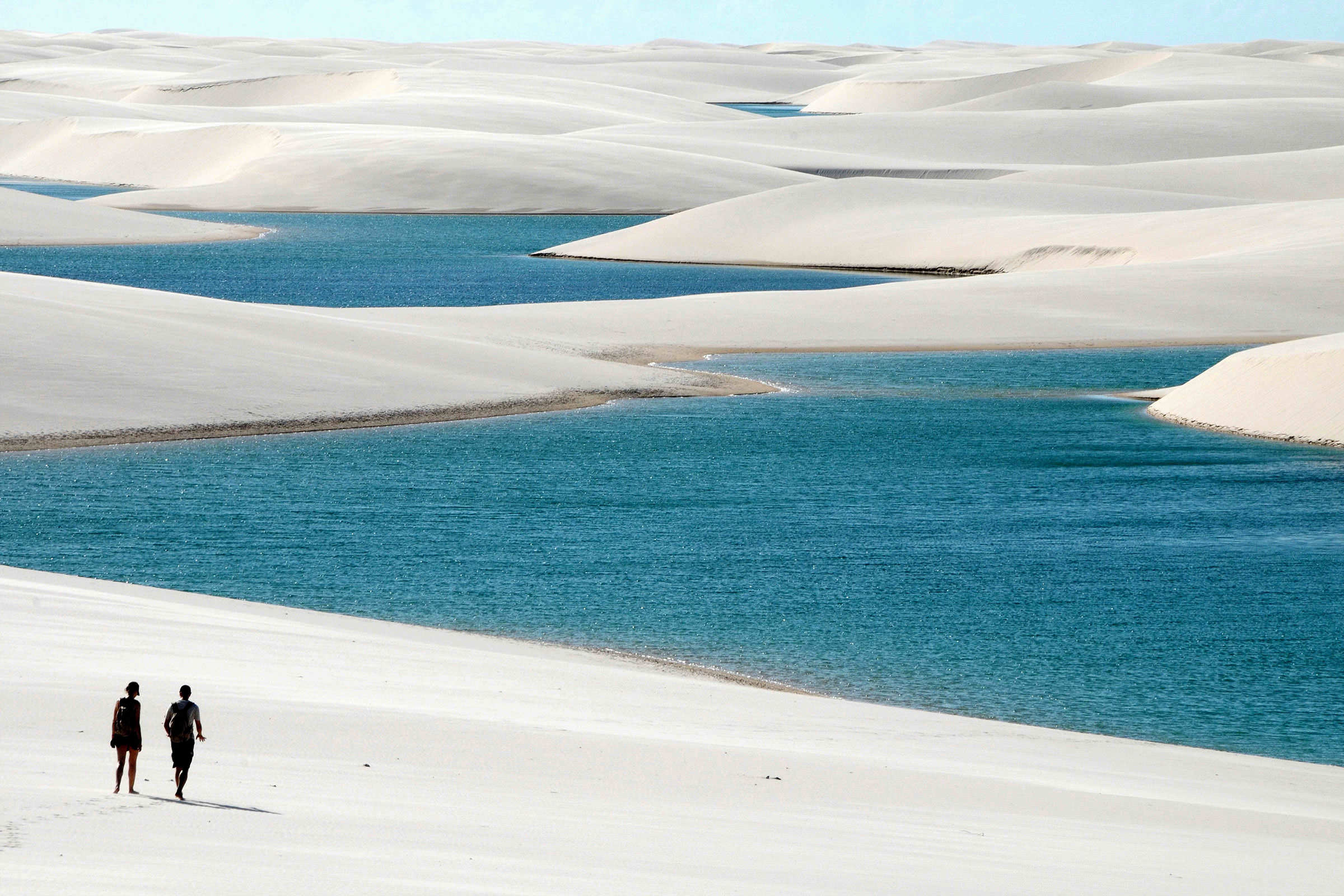 LFG-Sand-dunes-pools