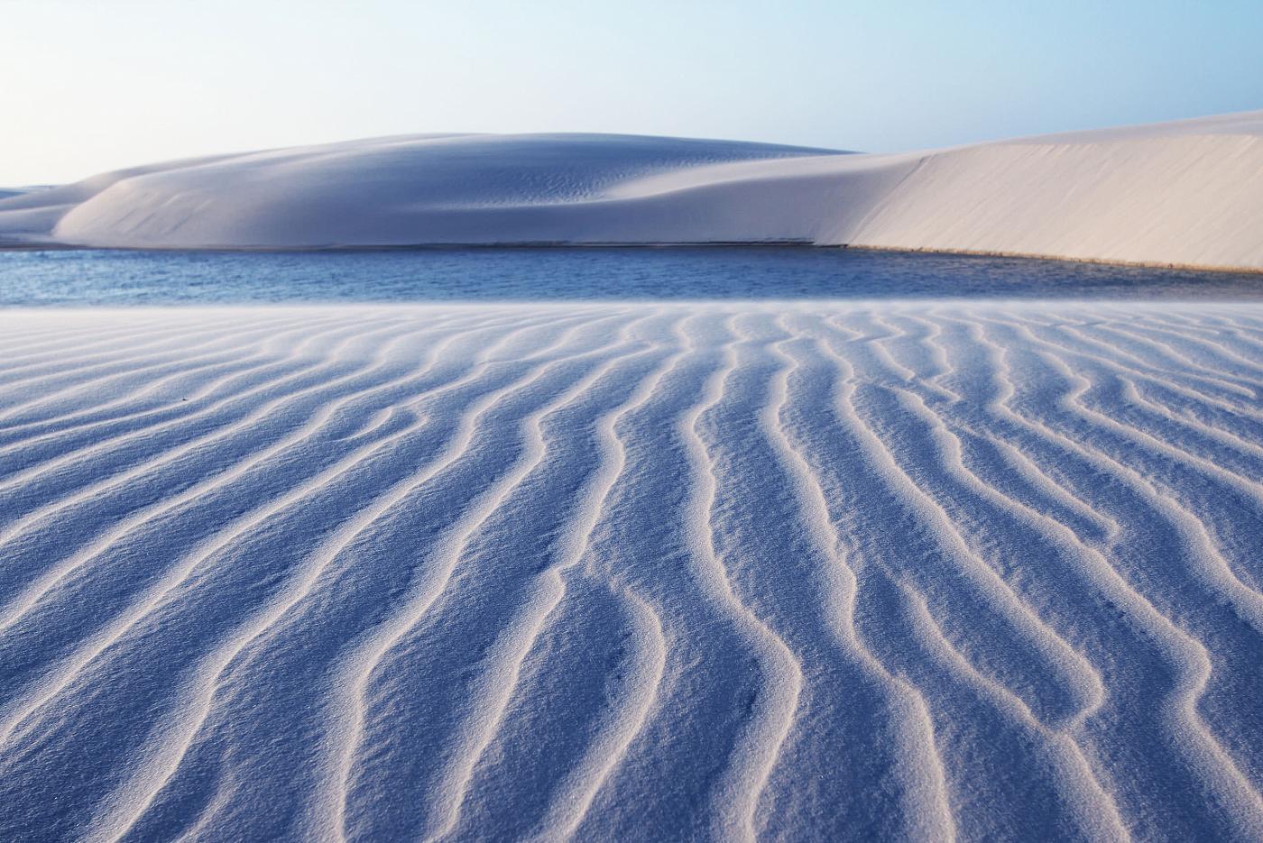 LFG-White-sand-dunes